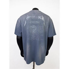 VTG T Shirts