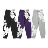 Denim Tears Sweatpants