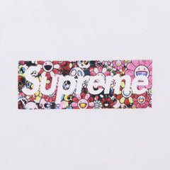 Supreme T Shirts pure cotton fashion apparel