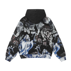 Valeforever Vale Hoodie