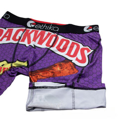 Ethika Boxer Briefs