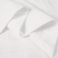 CDG Be Kind T Shirt