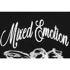Mixed Emotion T Shirts