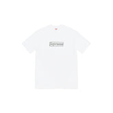 Supreme T Shirts pure cotton fashion apparel