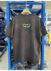 Saint Michael T Shirts