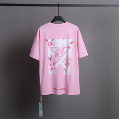 Off White T Shirts