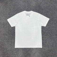 Bathing Ape Bape T Shirts