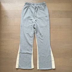 HS Sweatpants