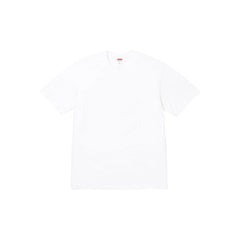 Supreme T Shirts pure cotton fashion apparel