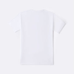 CDG Be Kind T Shirt