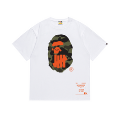 Bathing Ape Bape T Shirts
