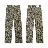 Gallery Dept Jeans