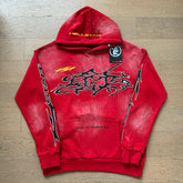 HS Hoodie