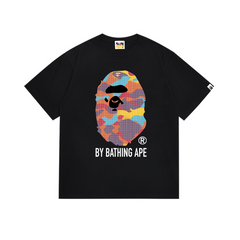 Bathing Ape Bape T Shirts