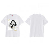 Supreme T Shirts pure cotton fashion apparel