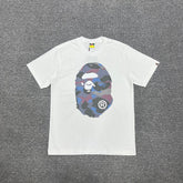 Bathing Ape Bape T Shirts