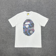 Bathing Ape Bape T Shirts