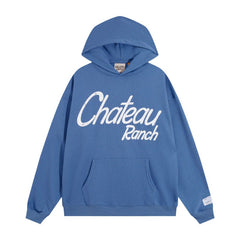 Gallery Dept Hoodie