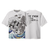 KLEEP T shirts