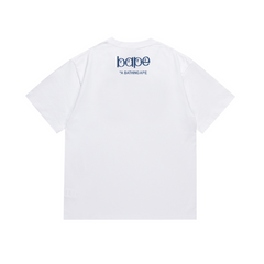 Bathing Ape Bape T Shirts