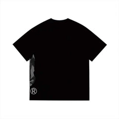 Bathing ape Bape T Shirts High-quality 100% cotton streetwear