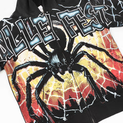 Valeforever Vale Hoodie