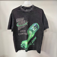 TRIPLE SEVENS T Shirts