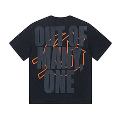 GodSpeed T-Shirt