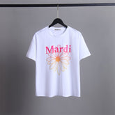 Off White T Shirts