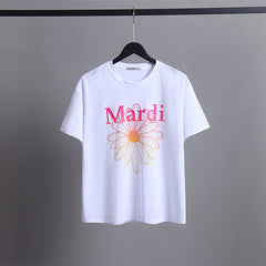 Off White T Shirts