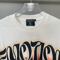Mixed Emotion T Shirts