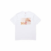 Supreme T Shirts pure cotton fashion apparel
