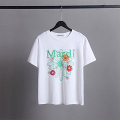 Off White T Shirts