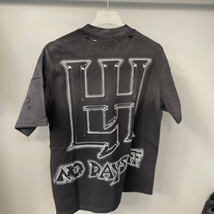 LIFE HUSTLERS T Shirts