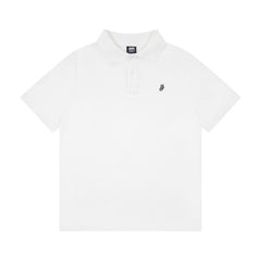 Stussy POLO Shirt