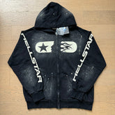 HS Hoodie