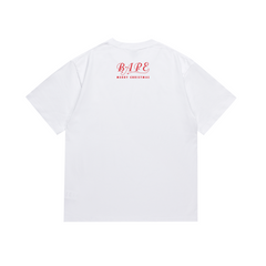 Bathing Ape Bape T Shirts
