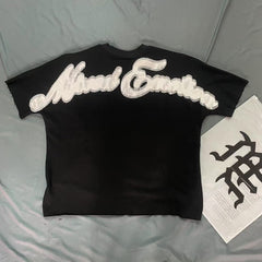 Mixed Emotion T Shirts