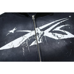 HS Hoodie
