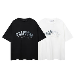 Trapstar T shirts