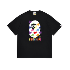 Bathing Ape Bape T Shirts