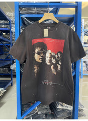 Saint Michael T Shirts