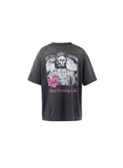 Saint Michael T Shirts