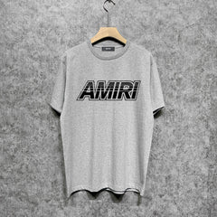 Amiri T Shirts