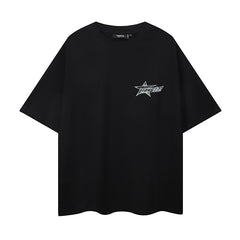 Trapstar T shirts