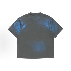 VTG T Shirts