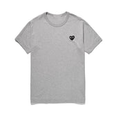 CDG Be Kind T Shirt