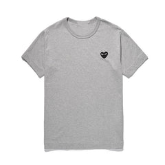 CDG Be Kind T Shirt