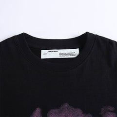 Off White T Shirts
