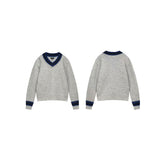 Stussy Sweater High-quality knitwear for autumn winter